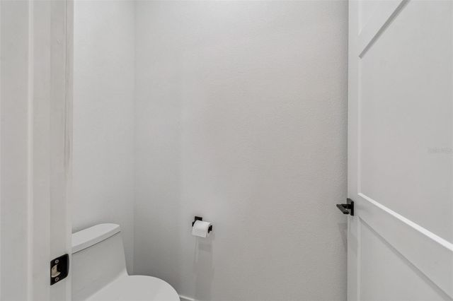 2724 5TH AVENUE S, St Petersburg, FL 33712