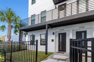 2724 5TH AVENUE S, St Petersburg, FL 33712
