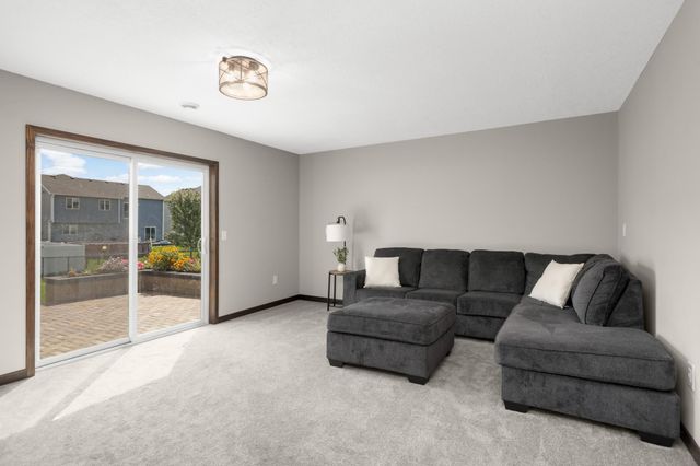 3376 237th Avenue NW, Saint Francis, MN 55070