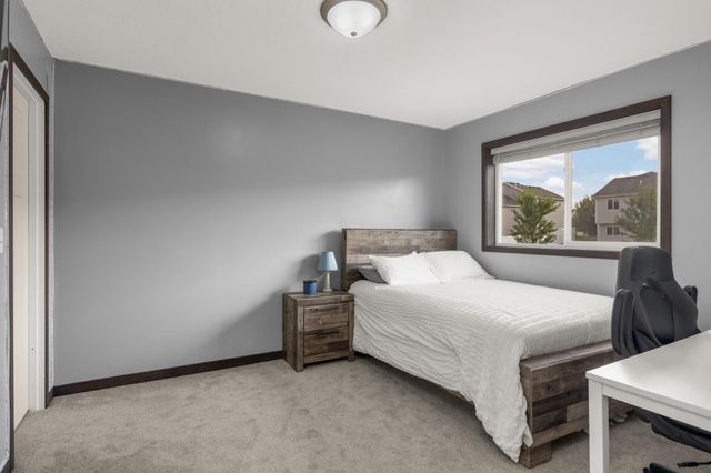 3376 237th Avenue NW, Saint Francis, MN 55070