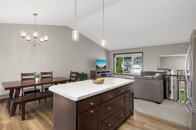 3376 237th Avenue NW, Saint Francis, MN 55070