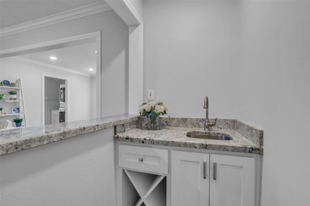 11606 Cherryknoll Drive, Houston, TX 77077