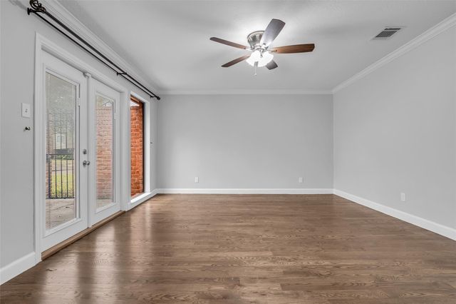 11606 Cherryknoll Drive, Houston, TX 77077