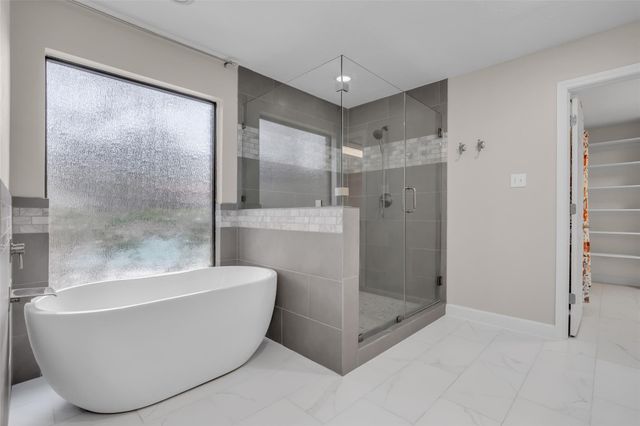 11606 Cherryknoll Drive, Houston, TX 77077