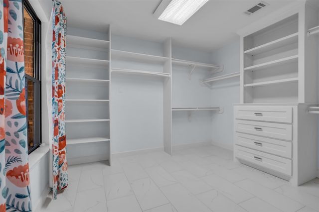 11606 Cherryknoll Drive, Houston, TX 77077