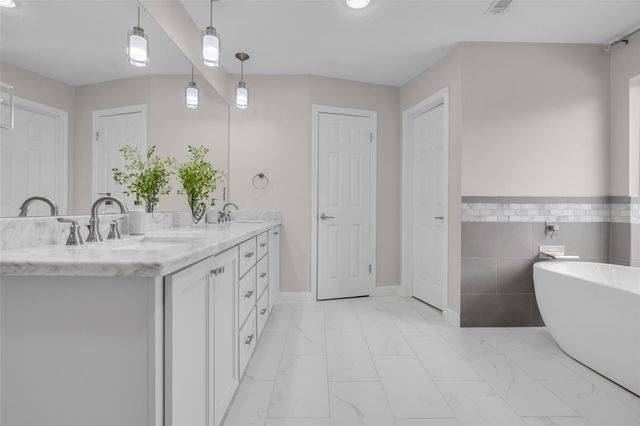 11606 Cherryknoll Drive, Houston, TX 77077