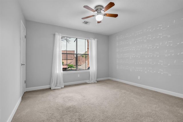 11606 Cherryknoll Drive, Houston, TX 77077