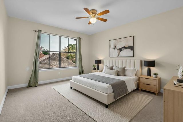 11606 Cherryknoll Drive, Houston, TX 77077