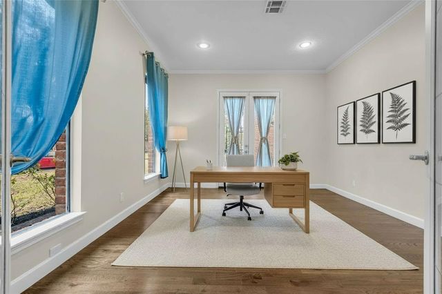 11606 Cherryknoll Drive, Houston, TX 77077