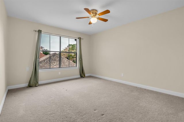 11606 Cherryknoll Drive, Houston, TX 77077