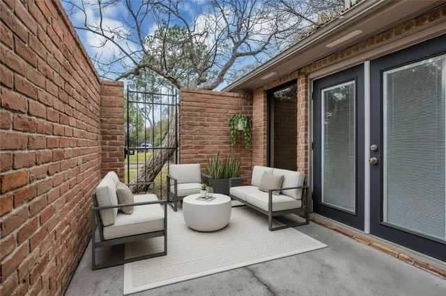 11606 Cherryknoll Drive, Houston, TX 77077