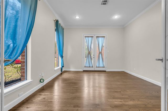 11606 Cherryknoll Drive, Houston, TX 77077