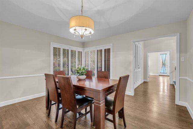 11606 Cherryknoll Drive, Houston, TX 77077