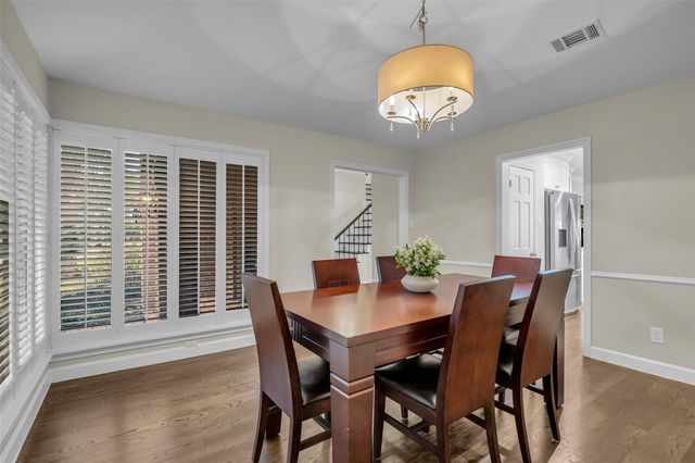 11606 Cherryknoll Drive, Houston, TX 77077