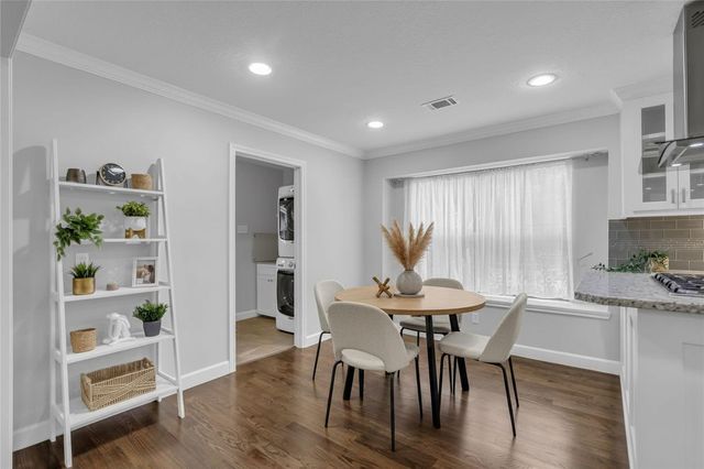 11606 Cherryknoll Drive, Houston, TX 77077