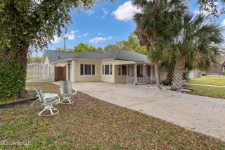 145 Briarfield Avenue, Biloxi, MS 39531