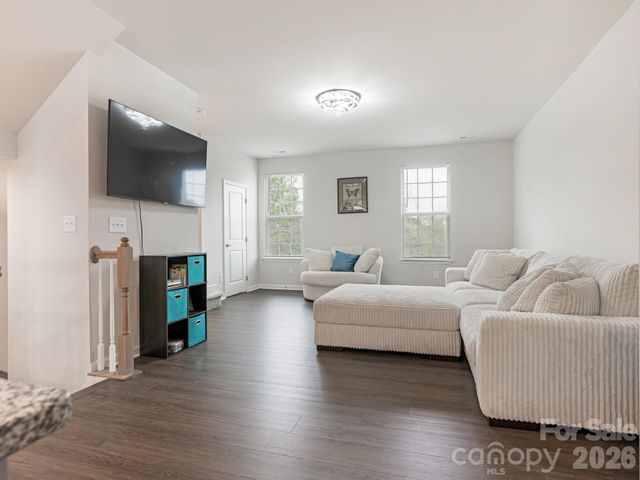 1409 May Apple Drive, Matthews, NC 28104