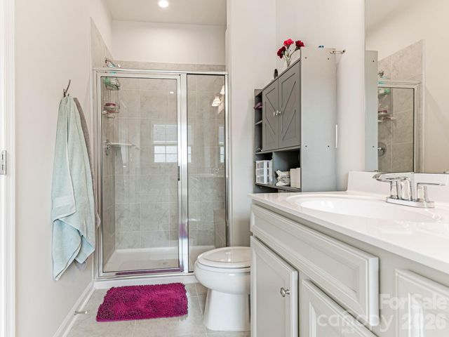 1409 May Apple Drive, Matthews, NC 28104