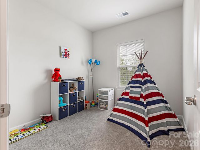 1409 May Apple Drive, Matthews, NC 28104