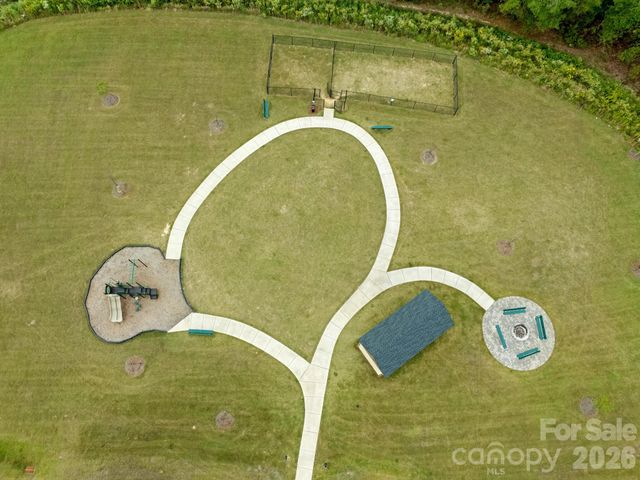 1409 May Apple Drive, Matthews, NC 28104