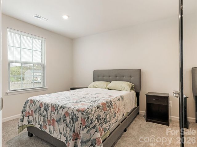 1409 May Apple Drive, Matthews, NC 28104