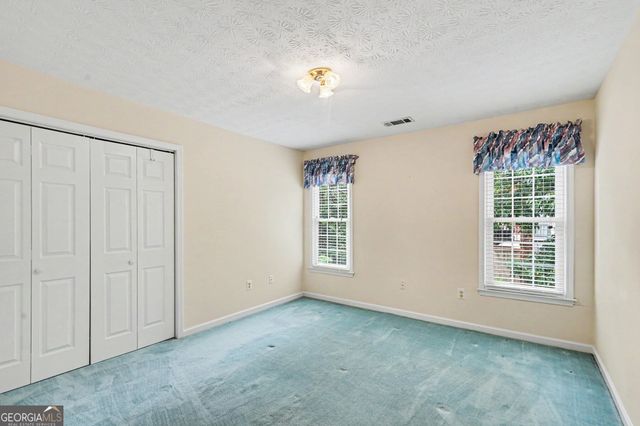 5008 CHAPEL LAKE Circle, Douglasville, GA 30135