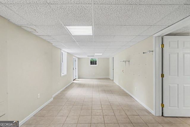 5008 CHAPEL LAKE Circle, Douglasville, GA 30135
