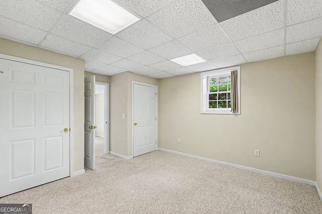5008 CHAPEL LAKE Circle, Douglasville, GA 30135