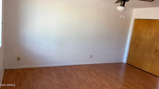 5708 E UNIVERSITY Drive, Mesa, AZ 85205