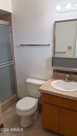 5708 E UNIVERSITY Drive, Mesa, AZ 85205