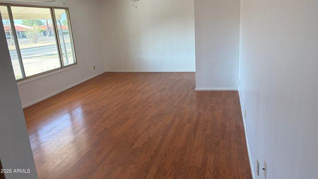 5708 E UNIVERSITY Drive, Mesa, AZ 85205