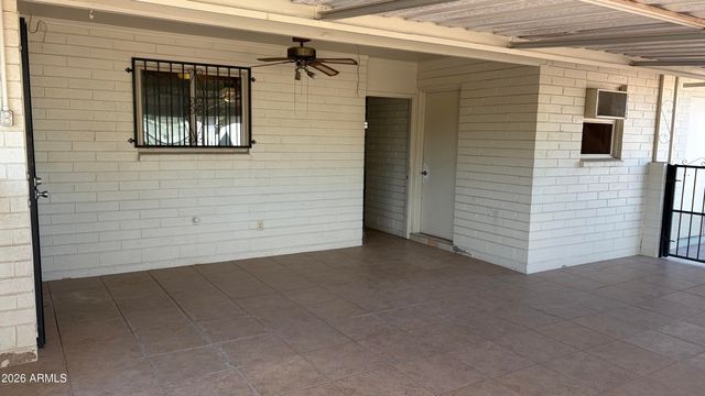 5708 E UNIVERSITY Drive, Mesa, AZ 85205