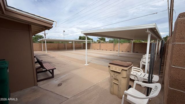 5708 E UNIVERSITY Drive, Mesa, AZ 85205
