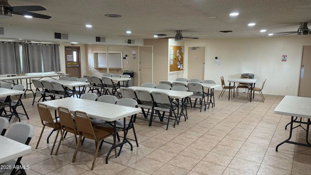 5708 E UNIVERSITY Drive, Mesa, AZ 85205