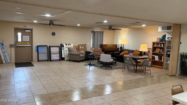 5708 E UNIVERSITY Drive, Mesa, AZ 85205