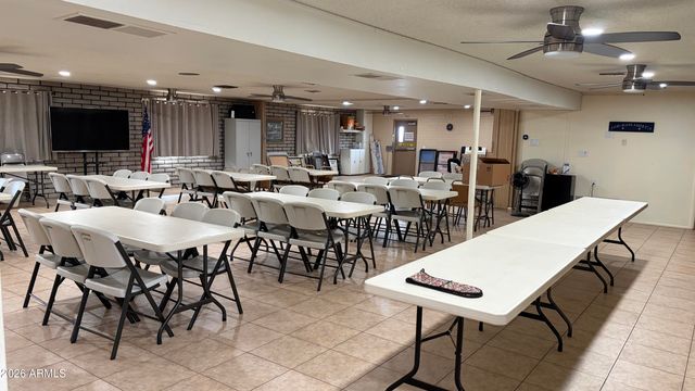 5708 E UNIVERSITY Drive, Mesa, AZ 85205