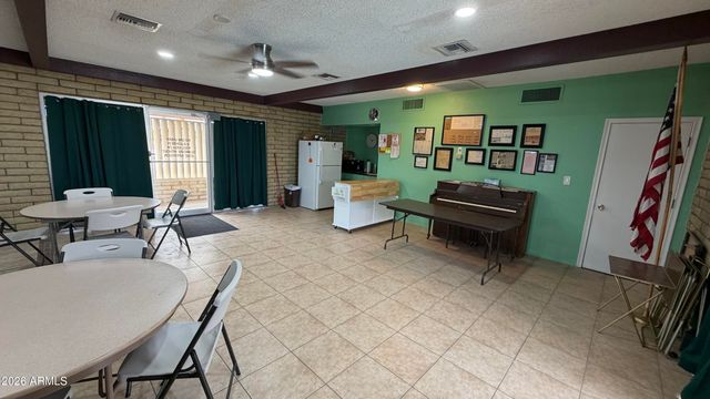 5708 E UNIVERSITY Drive, Mesa, AZ 85205