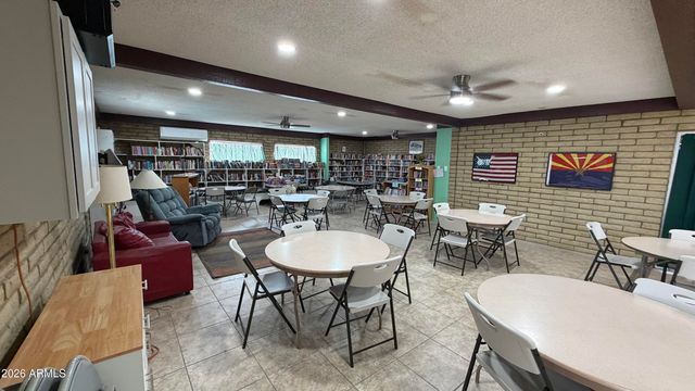 5708 E UNIVERSITY Drive, Mesa, AZ 85205
