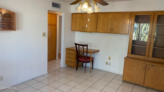 5708 E UNIVERSITY Drive, Mesa, AZ 85205