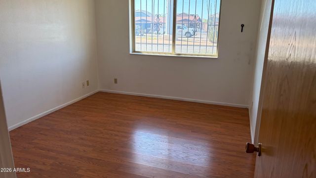 5708 E UNIVERSITY Drive, Mesa, AZ 85205