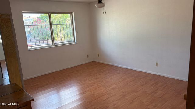 5708 E UNIVERSITY Drive, Mesa, AZ 85205