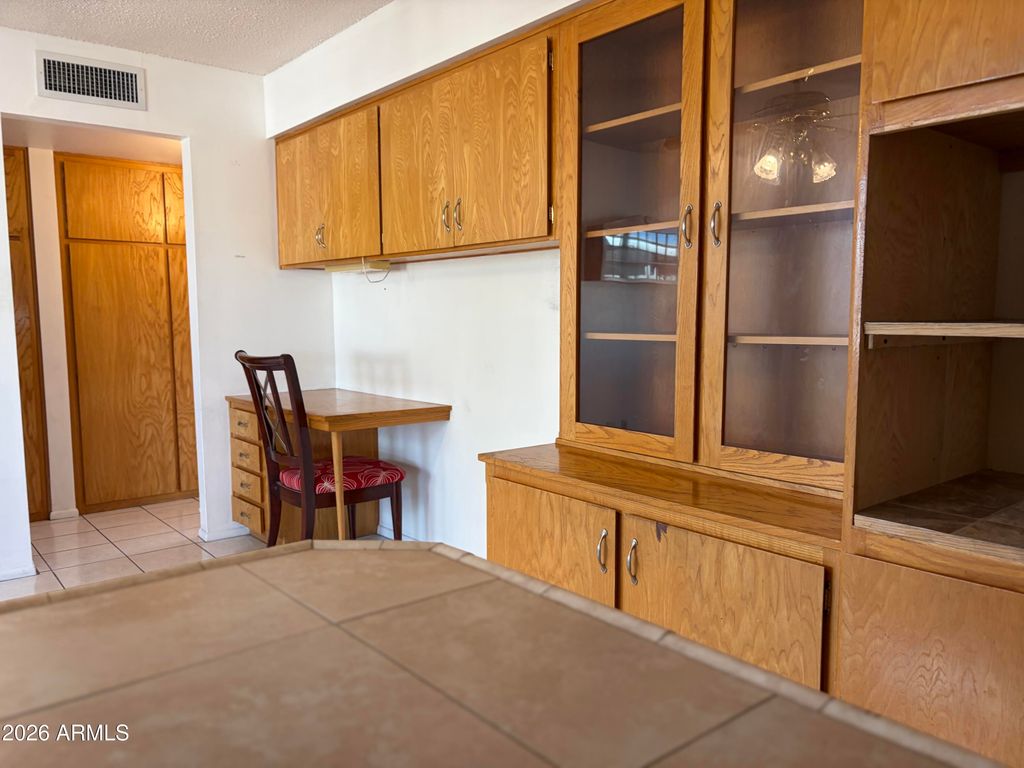 5708 E UNIVERSITY Drive, Mesa, AZ 85205 — photo 3
