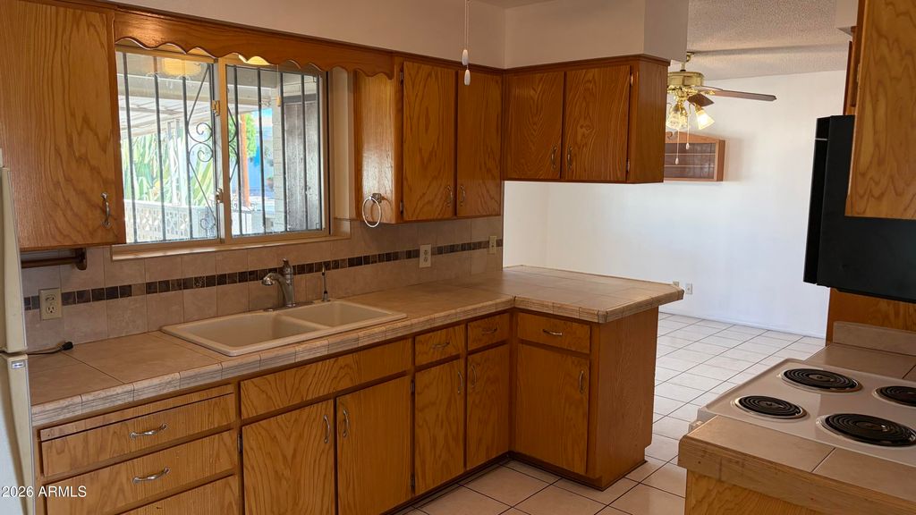 5708 E UNIVERSITY Drive, Mesa, AZ 85205 — photo 4