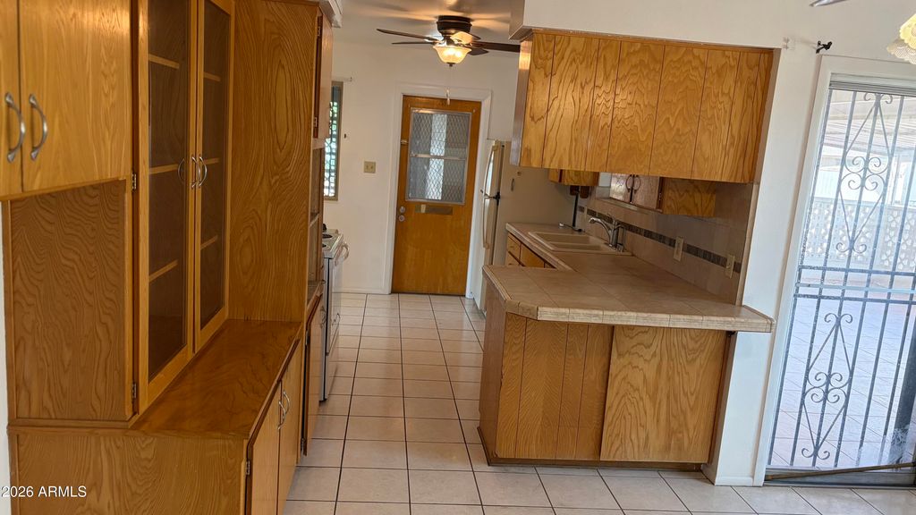 5708 E UNIVERSITY Drive, Mesa, AZ 85205 — photo 5