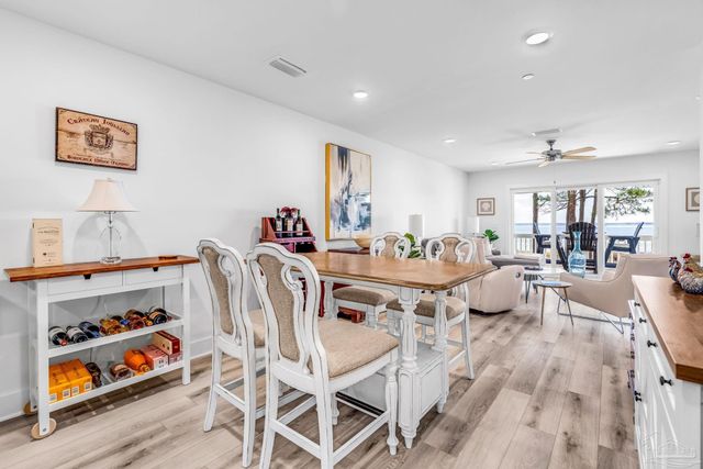 16140 Innerarity Pt Rd, Pensacola, FL 32507