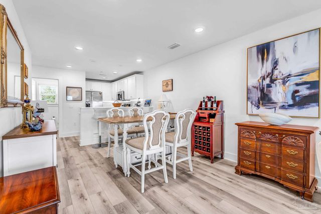 16140 Innerarity Pt Rd, Pensacola, FL 32507