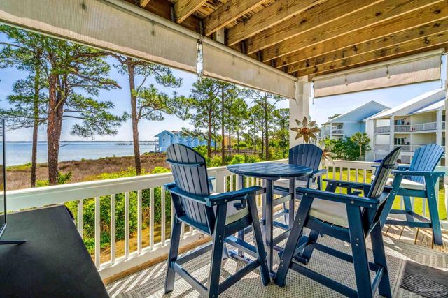 16140 Innerarity Pt Rd, Pensacola, FL 32507