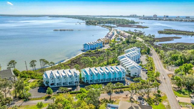 16140 Innerarity Pt Rd, Pensacola, FL 32507