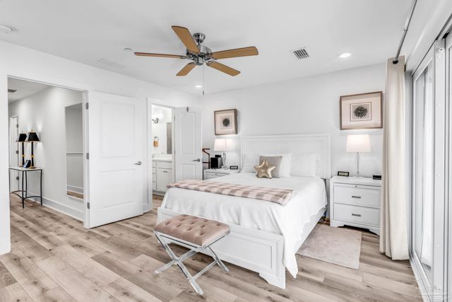 16140 Innerarity Pt Rd, Pensacola, FL 32507