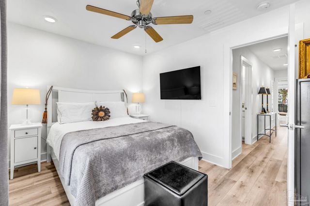 16140 Innerarity Pt Rd, Pensacola, FL 32507